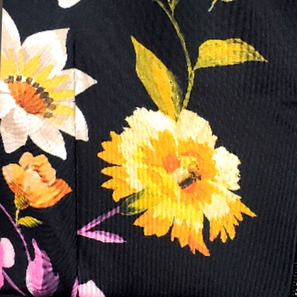 TED BAKER Dress - Picture 8 of 12